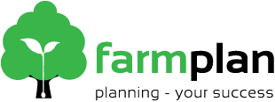 Farm Plan Limited